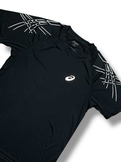 ASICS Dry Motion T-Shirt