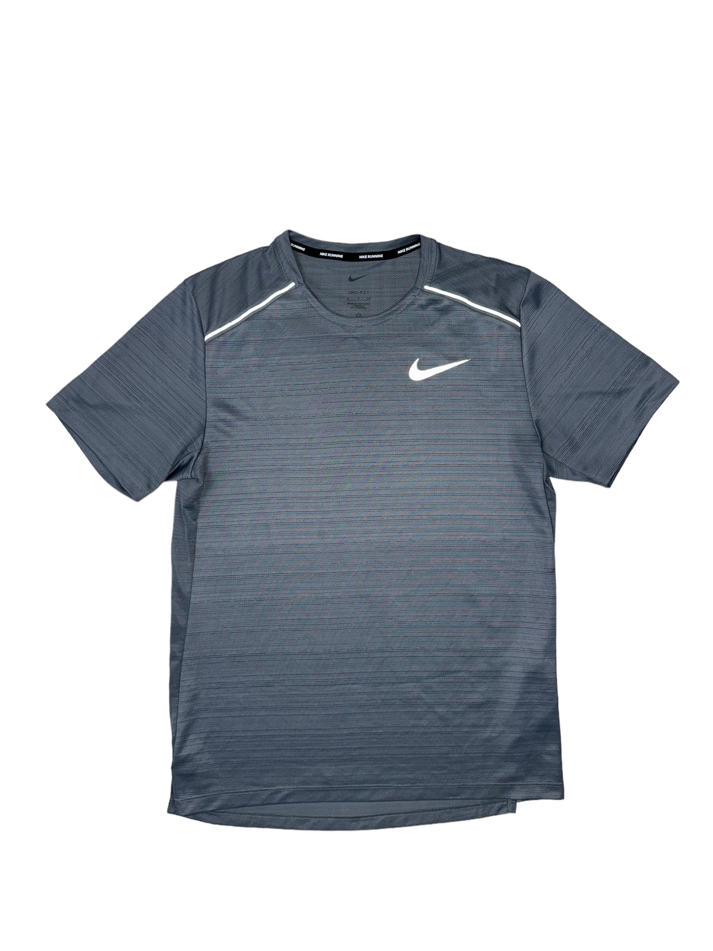 Nike Miler 1.0 T-Shirt