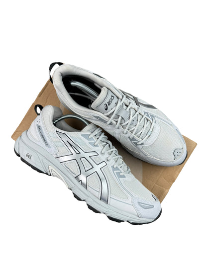 Asics Gel Venture 6