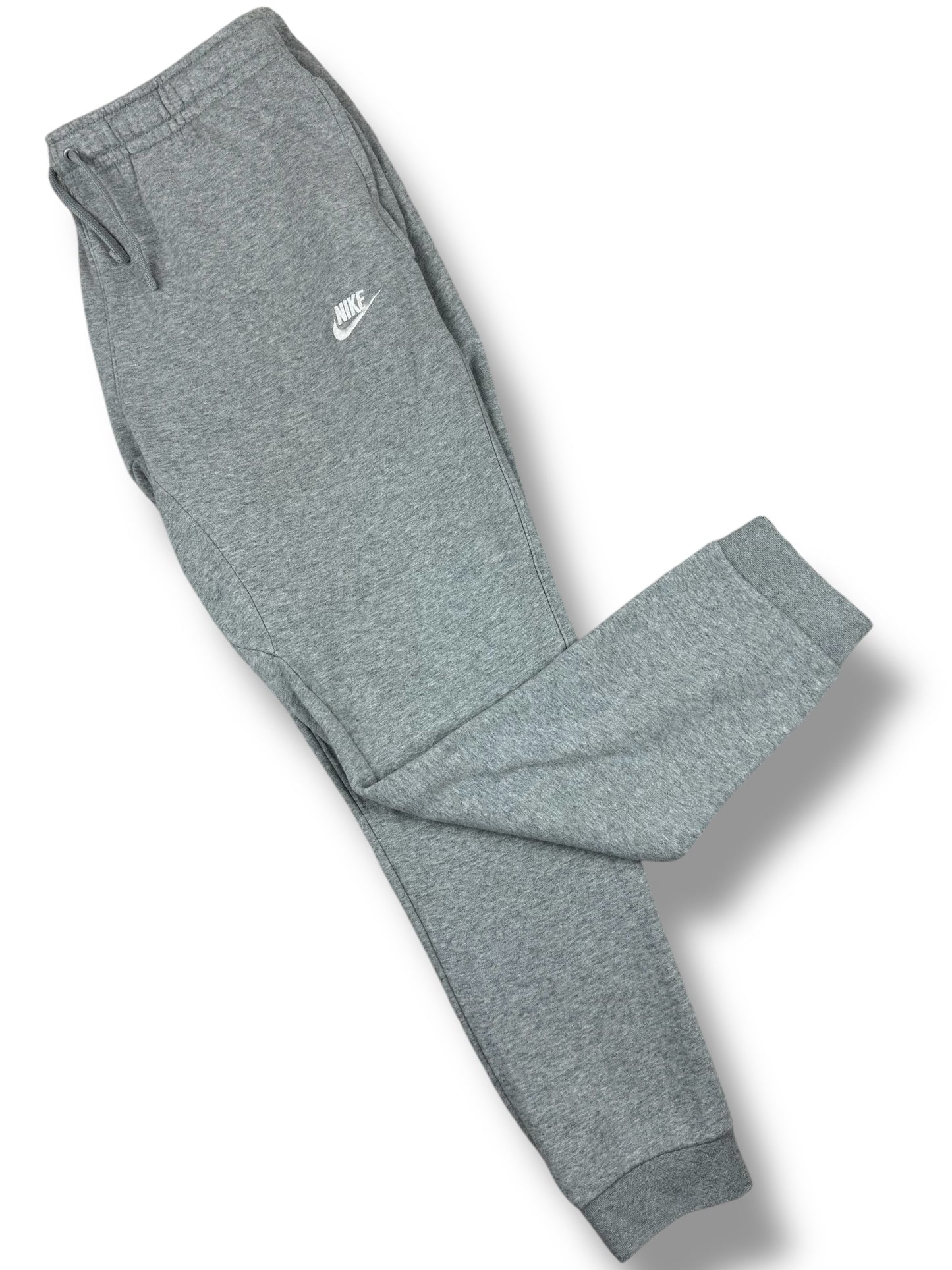 Nike Club Full Tracksuit