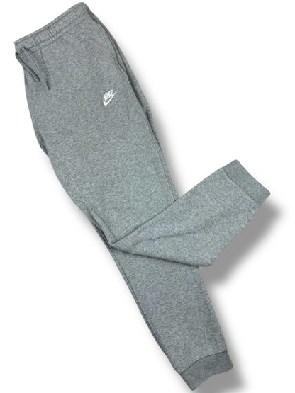 Nike Club Full Tracksuit