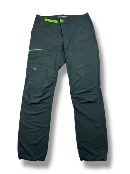 Arcteryx Pants
