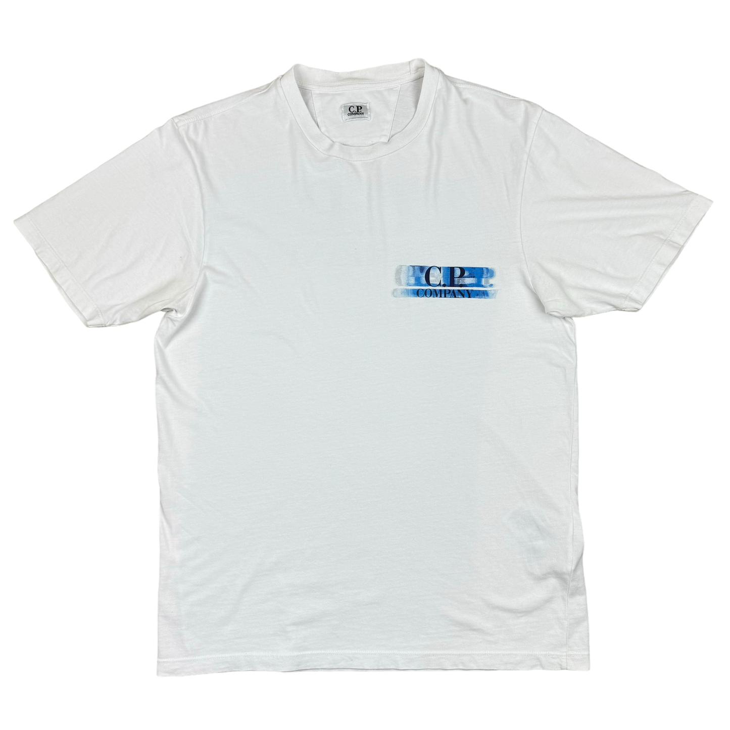 C.P. Company T-Shirt