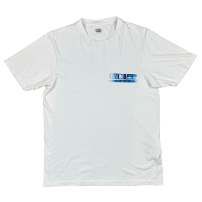 C.P. Company T-Shirt