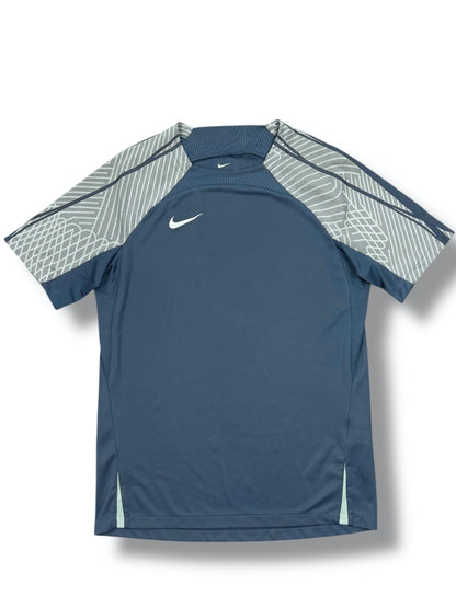 Nike Strike Short Set