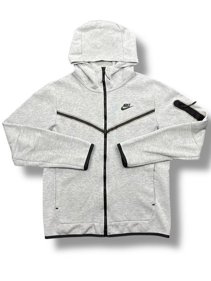 Nike Tech Fleece Full Tracksuit