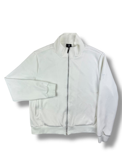 Tropez Track Jacket Set