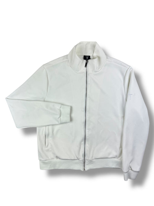Tropez Track Jacket Set