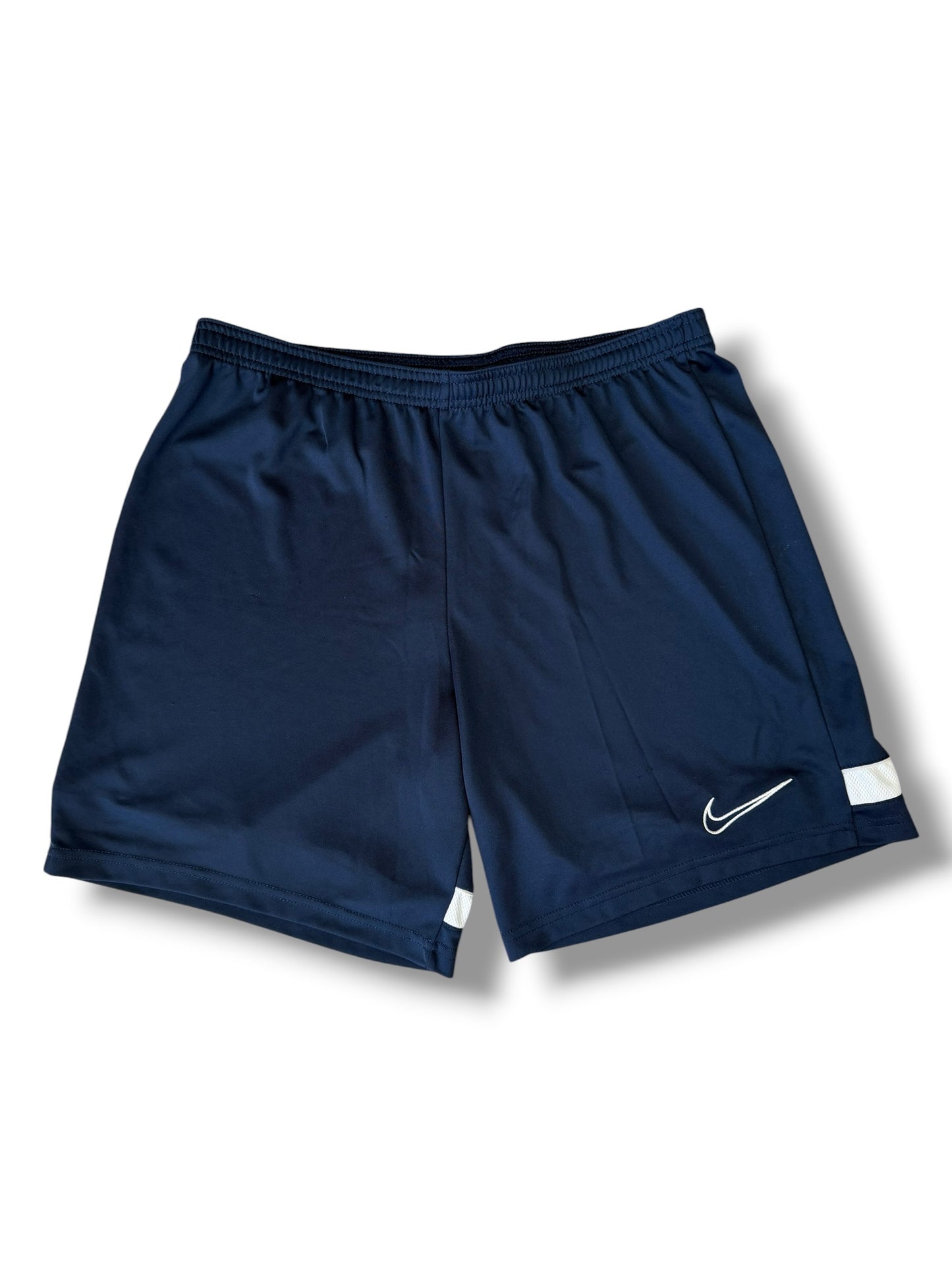 Nike Academy 3 Piece Short Set