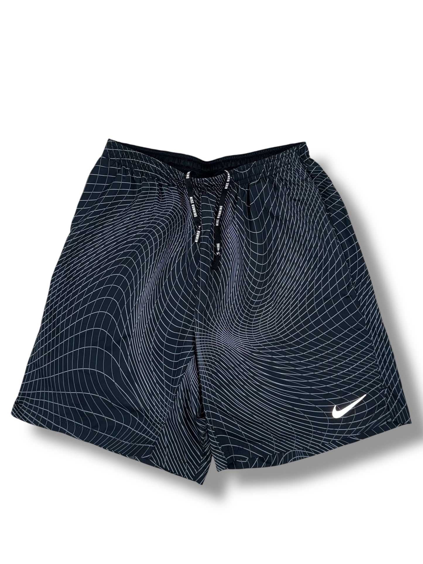 Nike Dri-Fit Shorts
