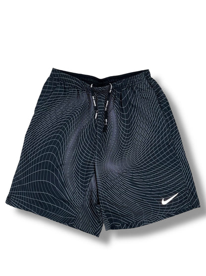 Nike Dri-Fit Shorts