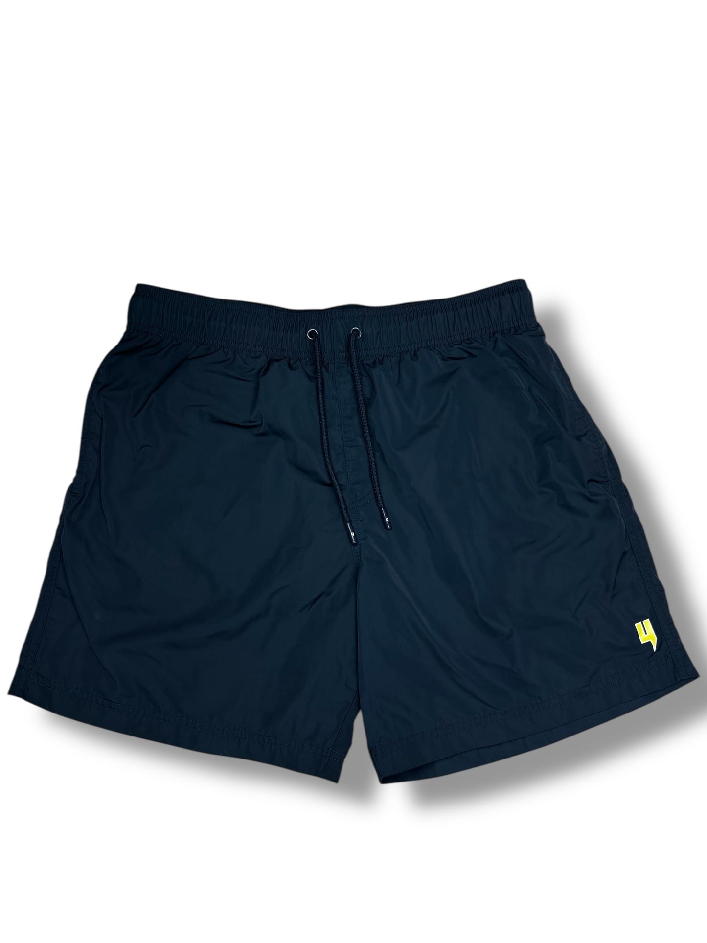 Yelir World Short Set