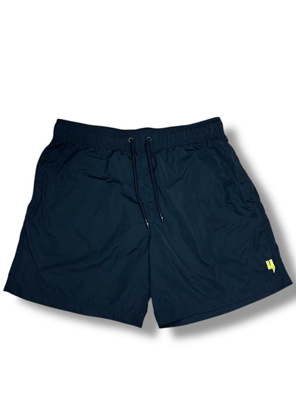 Yelir World Short Set