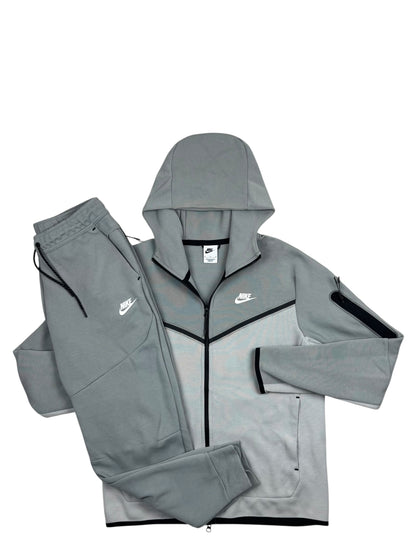 Nike Tech Fleece Full Tracksuit