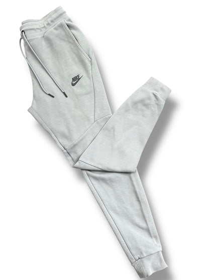 Nike Tech Fleece Full Tracksuit Gunsmoke