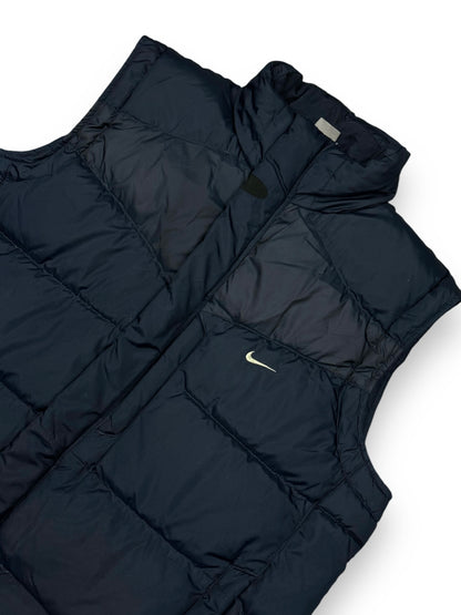 Nike Vintage Gilet