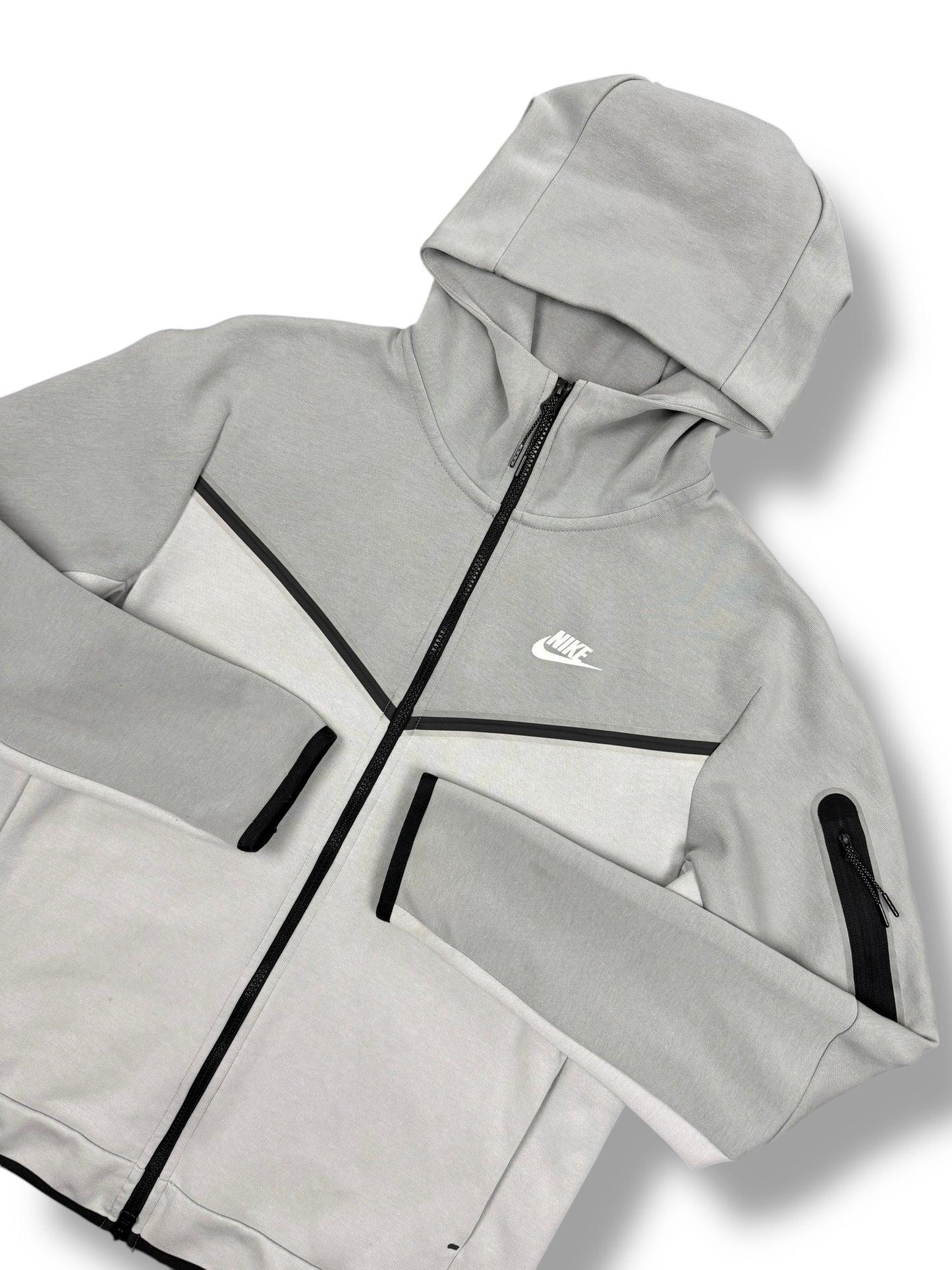 Nike Tech Fleece Hoodie