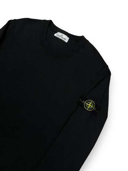 Stone Island Sweatshirt