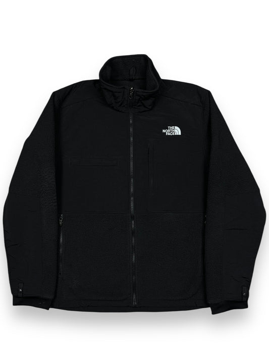 The North Face Denali Fleece