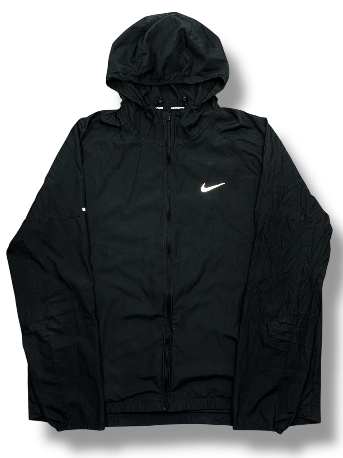 Nike Repel Miler Windbreaker Set