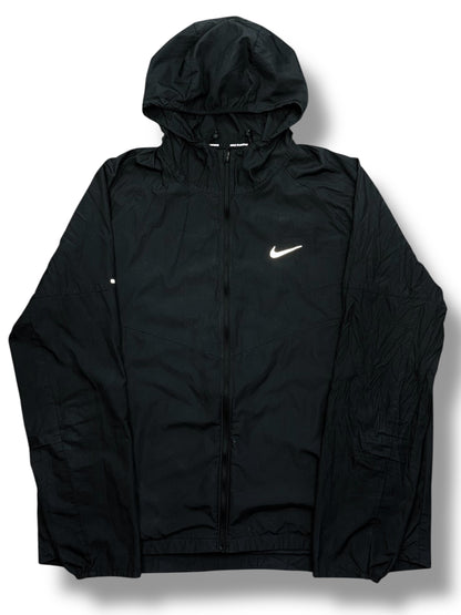 Nike Repel Miler Windbreaker Set