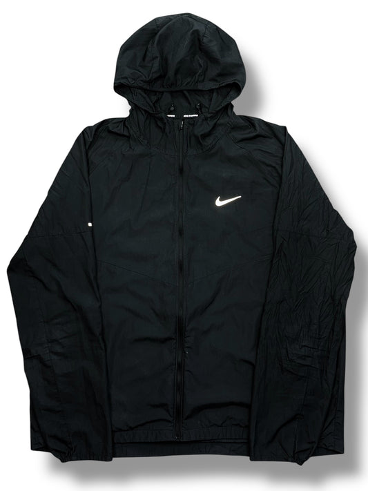 Nike Repel Miler Windbreaker Set