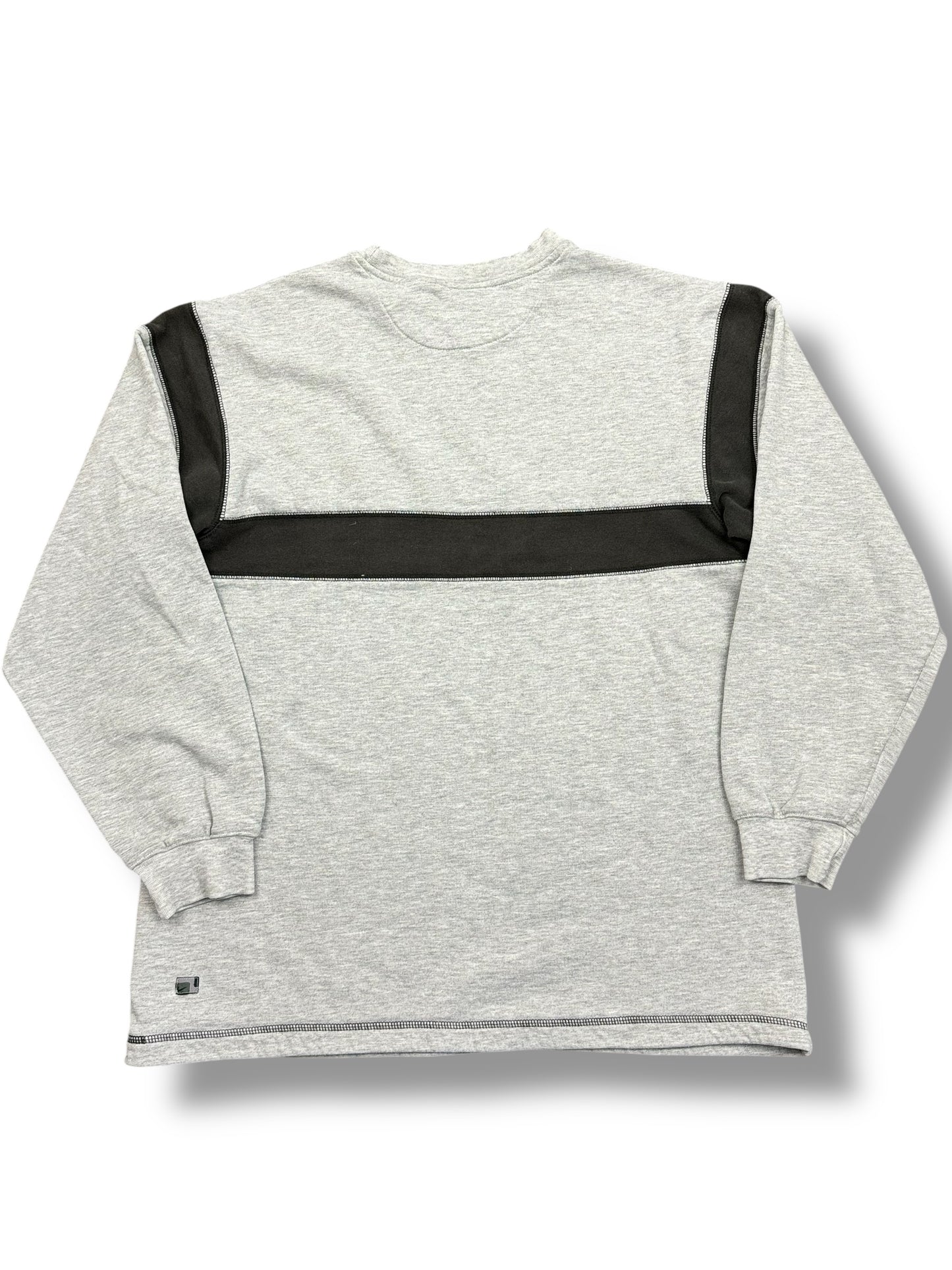 Nike Vintage Sweatshirt