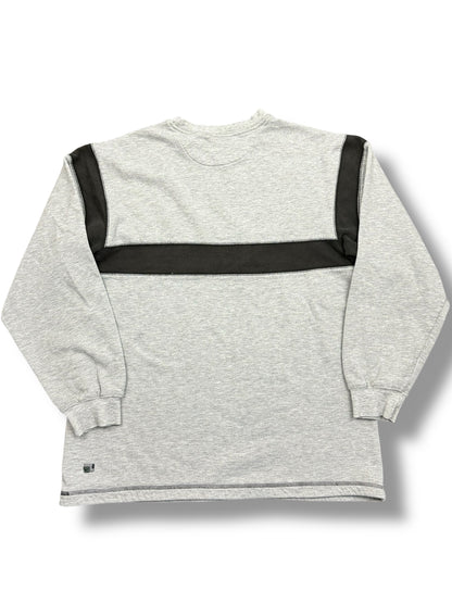Nike Vintage Sweatshirt