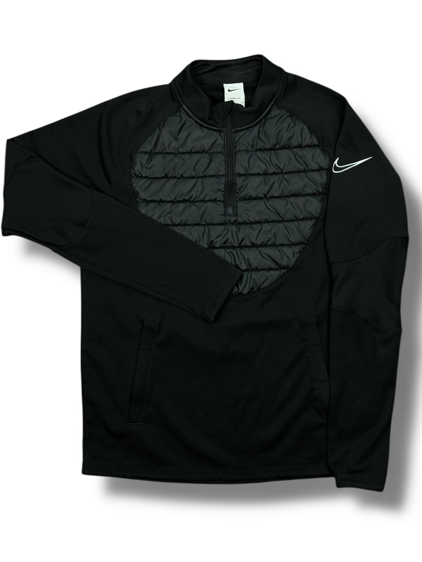 Nike Therma-Fit Academy Full Tracksuit