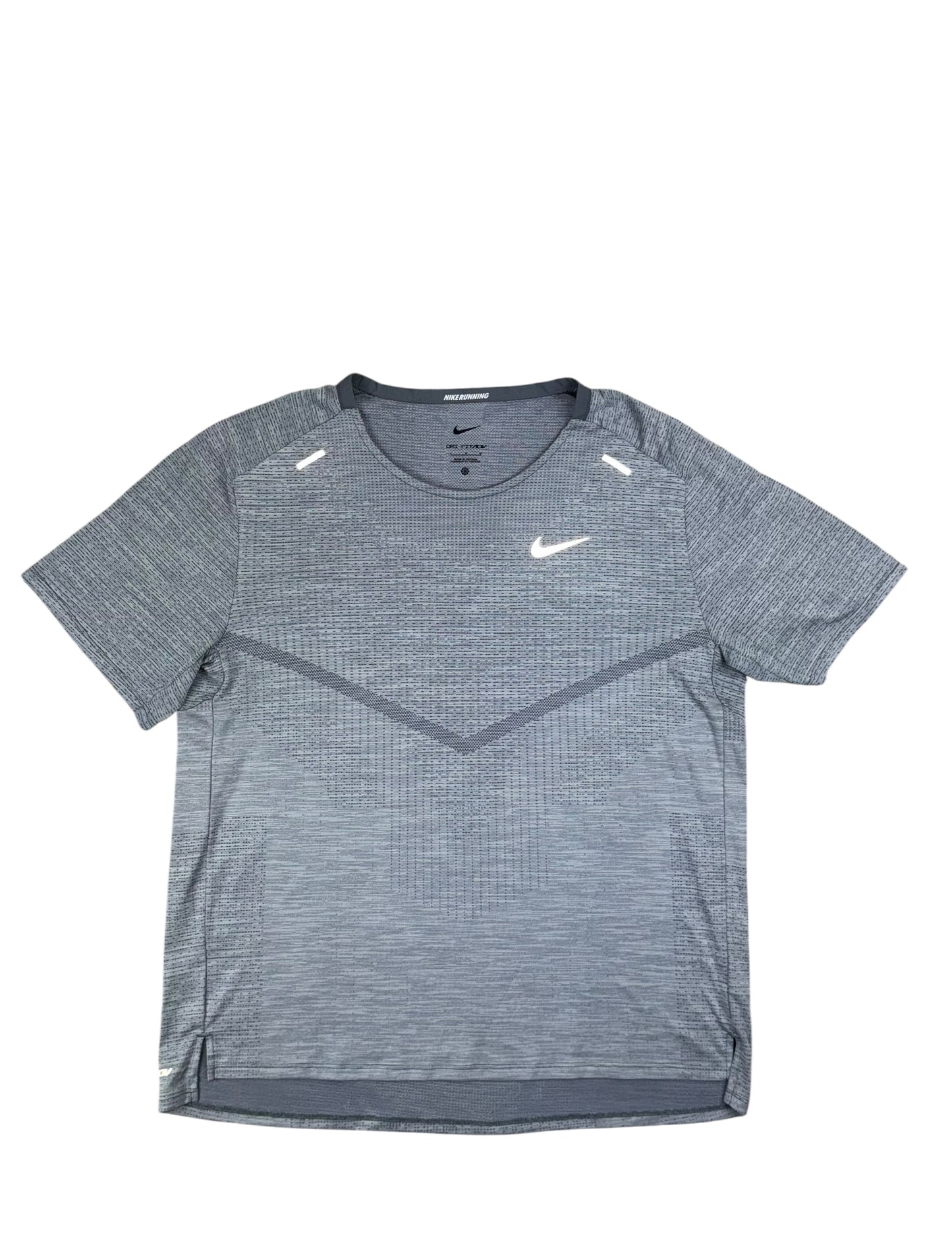 Nike Tech Knit ADV Short Set