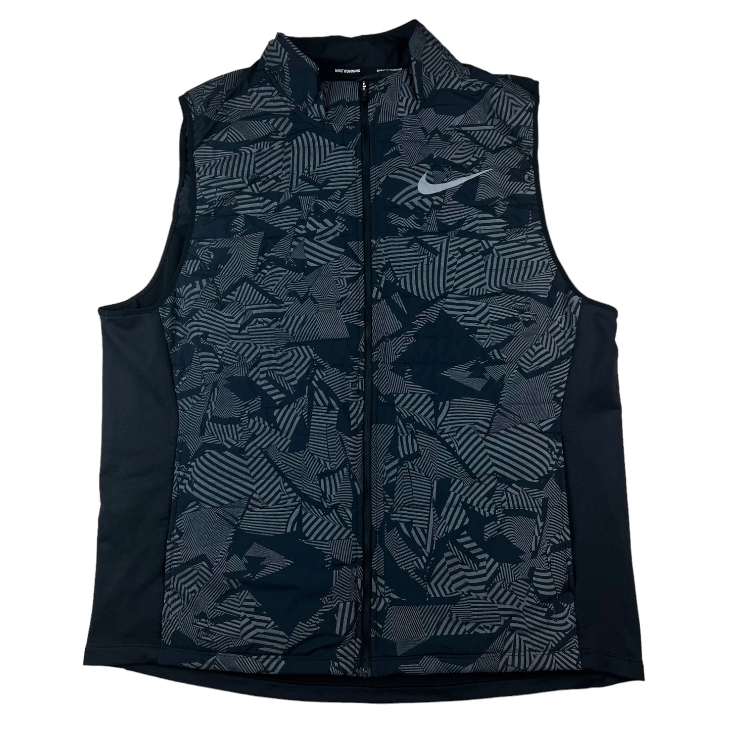 Nike 3M Gilet