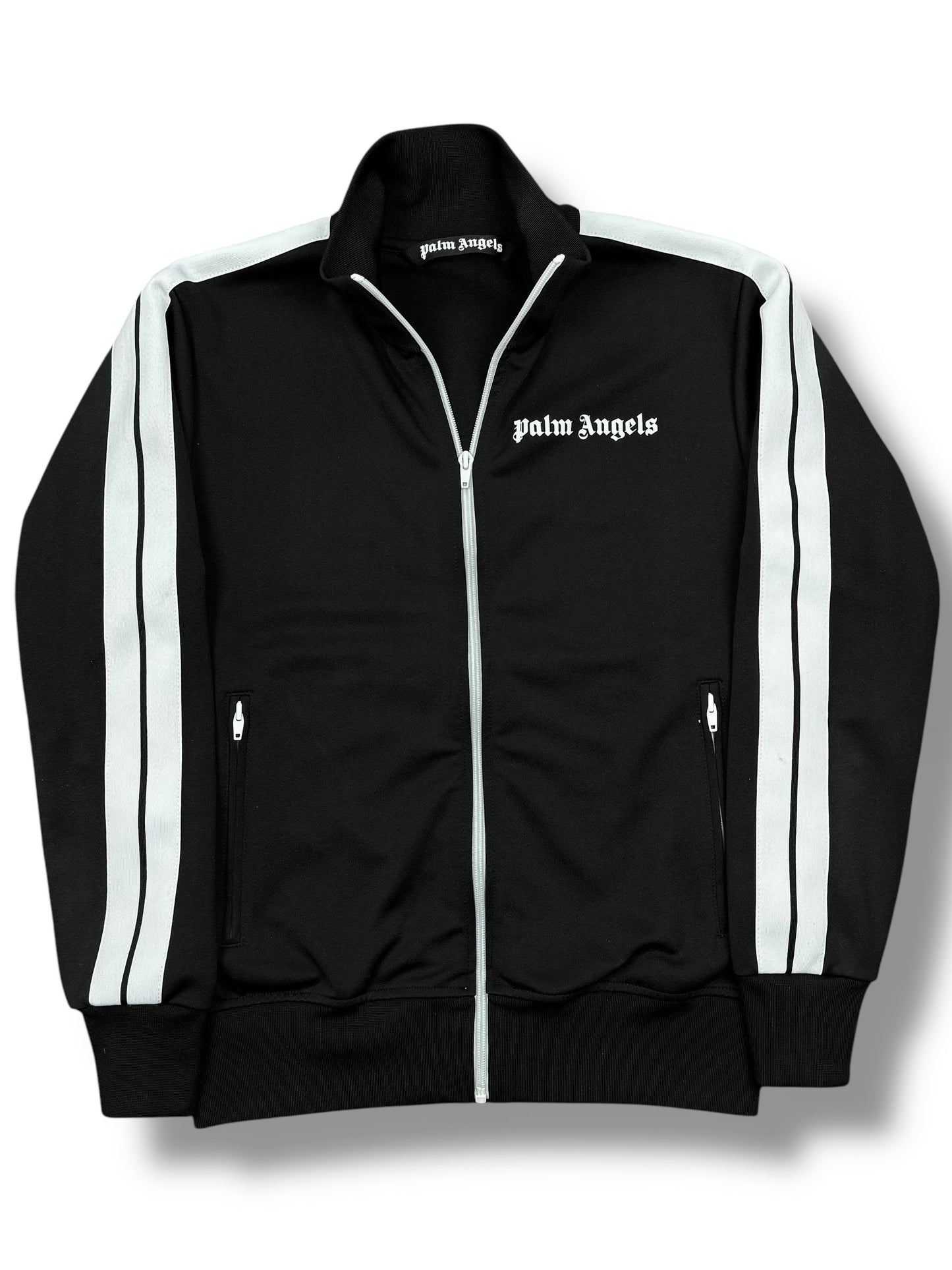 Palm Angels Track Jacket