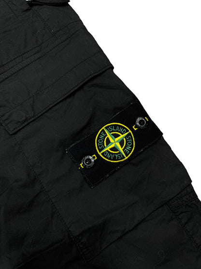 Stone Island Cargos