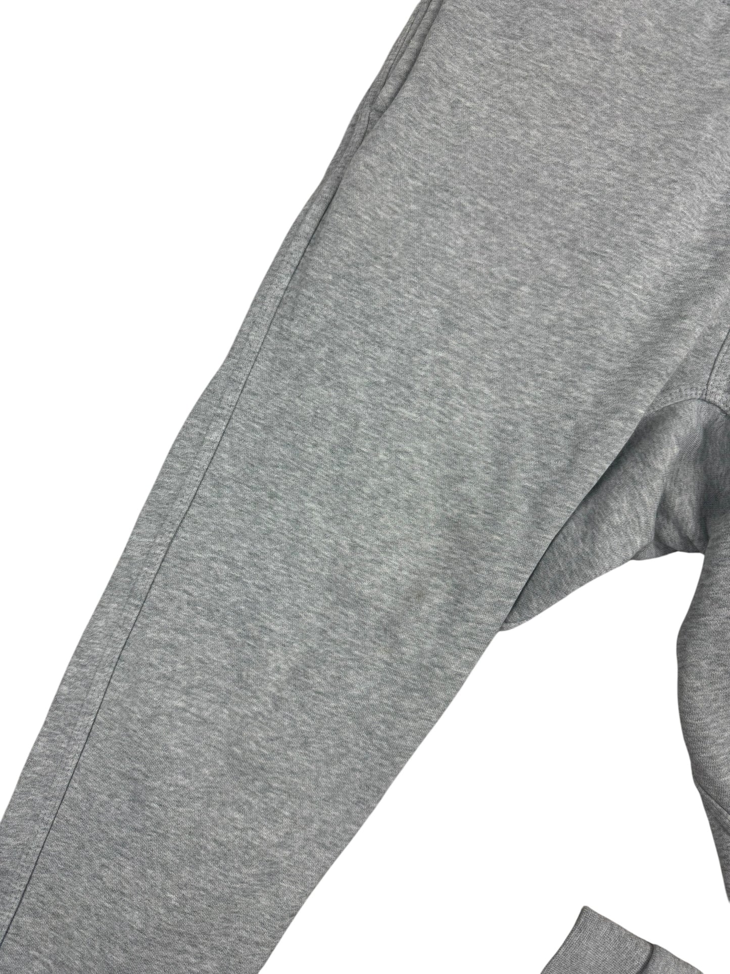 Nike Full Tracksuit