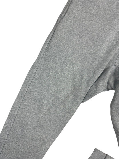 Nike Full Tracksuit
