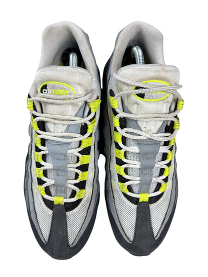 Nike Air Max 95 Neon 2020