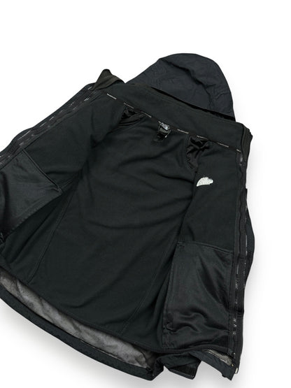 The North Face Hyvent 2 in 1 Jacket