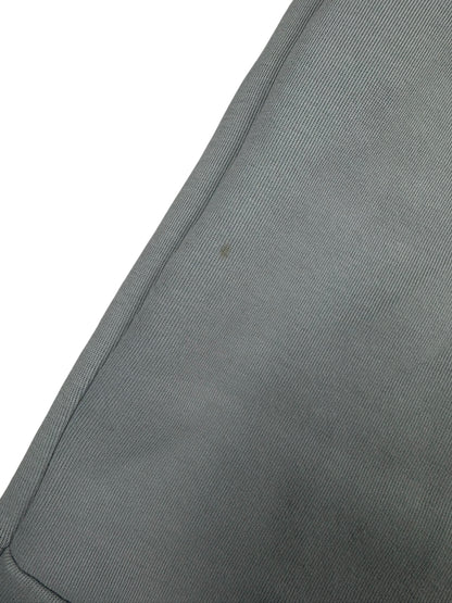Nike Tech Fleece Full Tracksuit