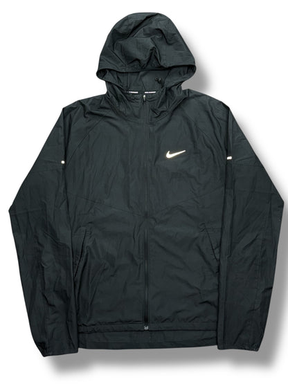 Nike Repel Miler Jacket