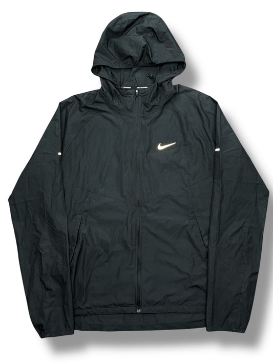 Nike Repel Miler Jacket