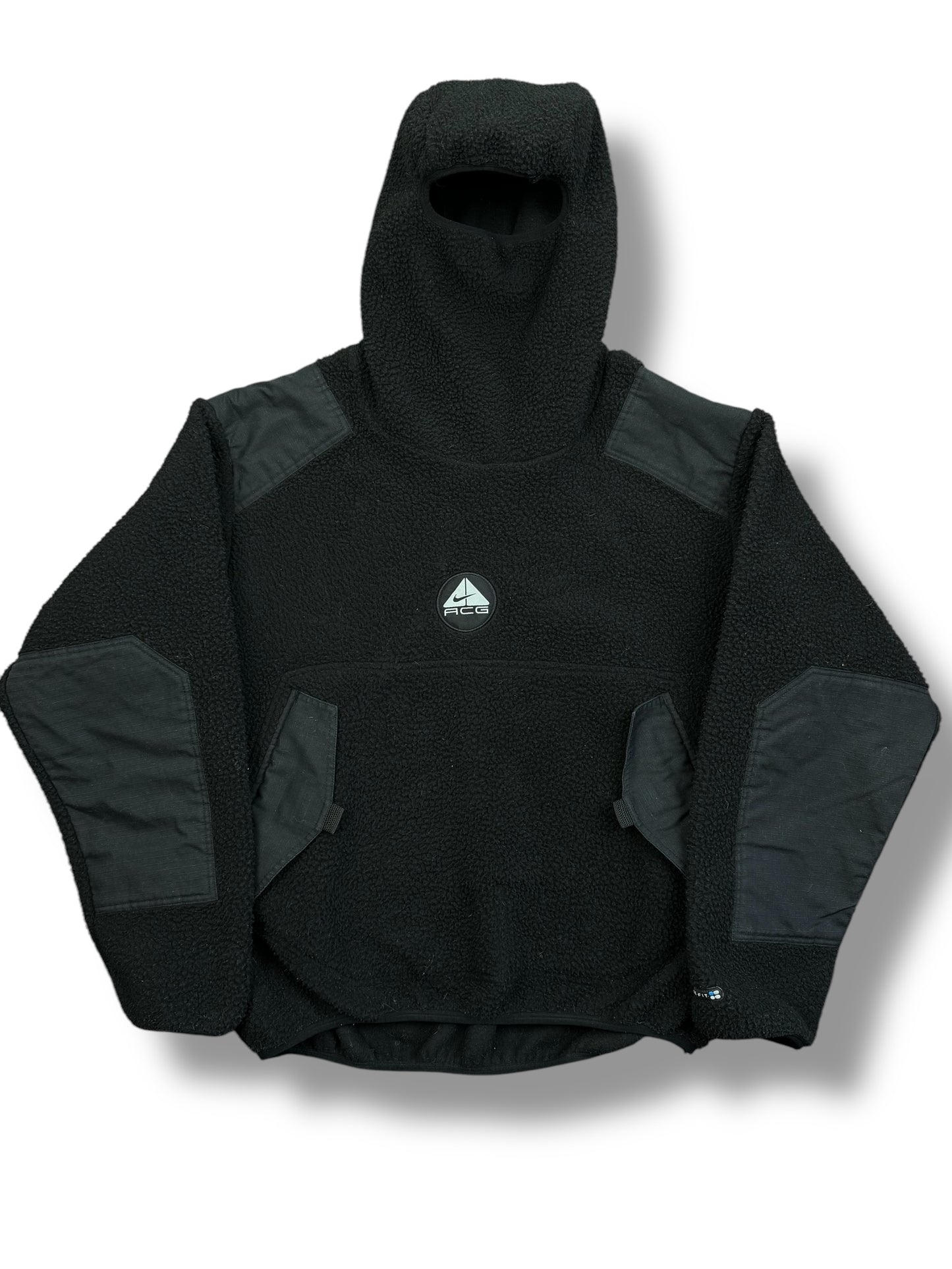 Nike ACG Ninja Fleece