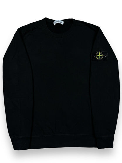 Stone Island Sweatshirt