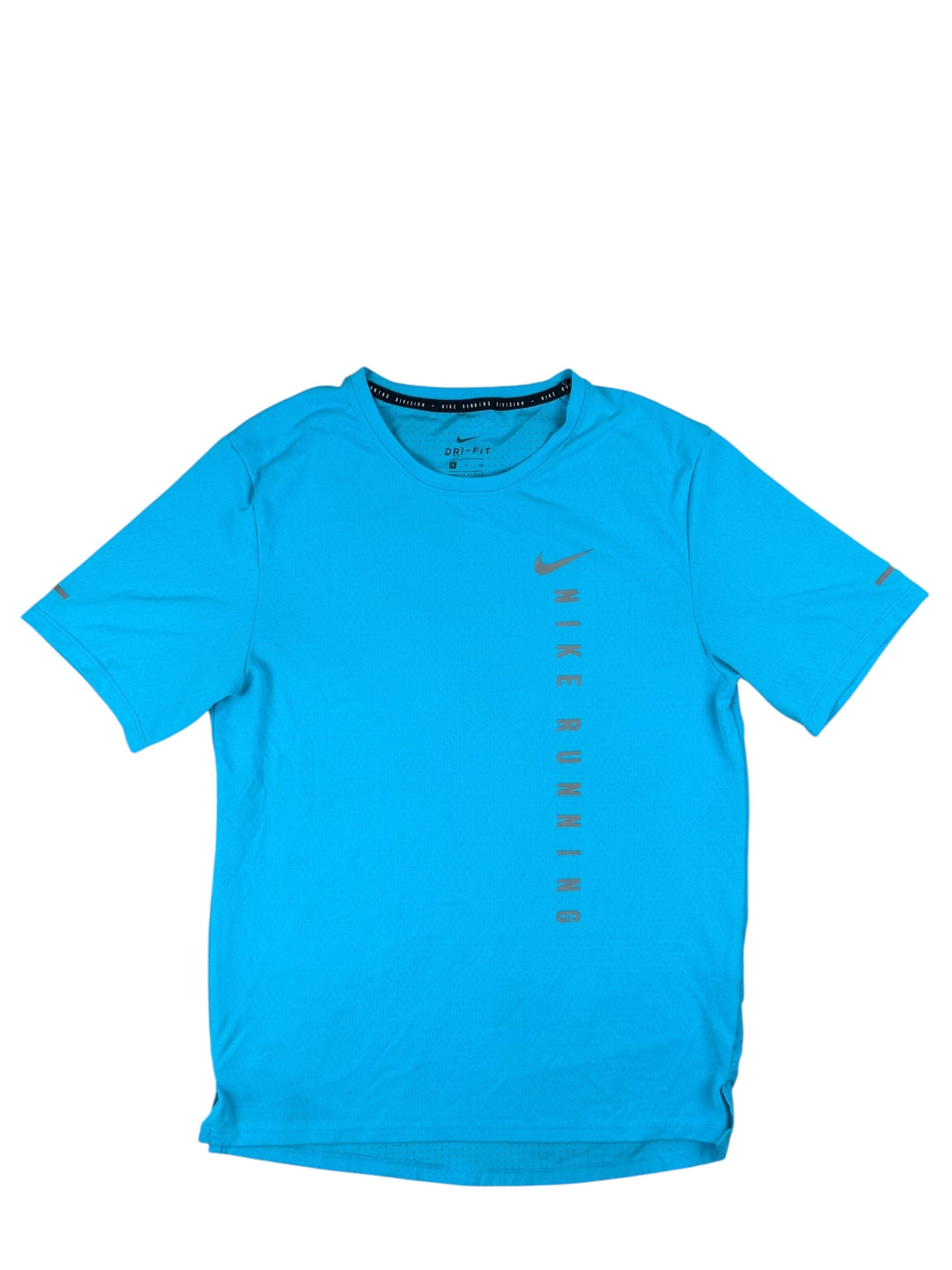 Nike Running Division Short Set