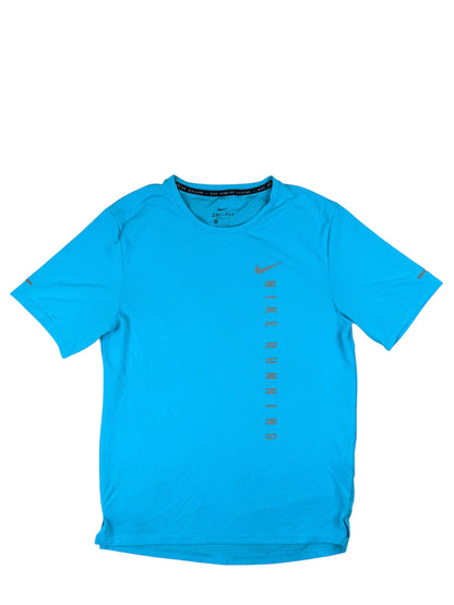 Nike Running Division Short Set