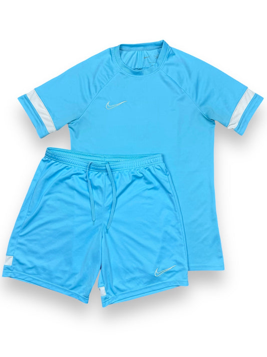 Nike Dri-Fit Academy Short Set