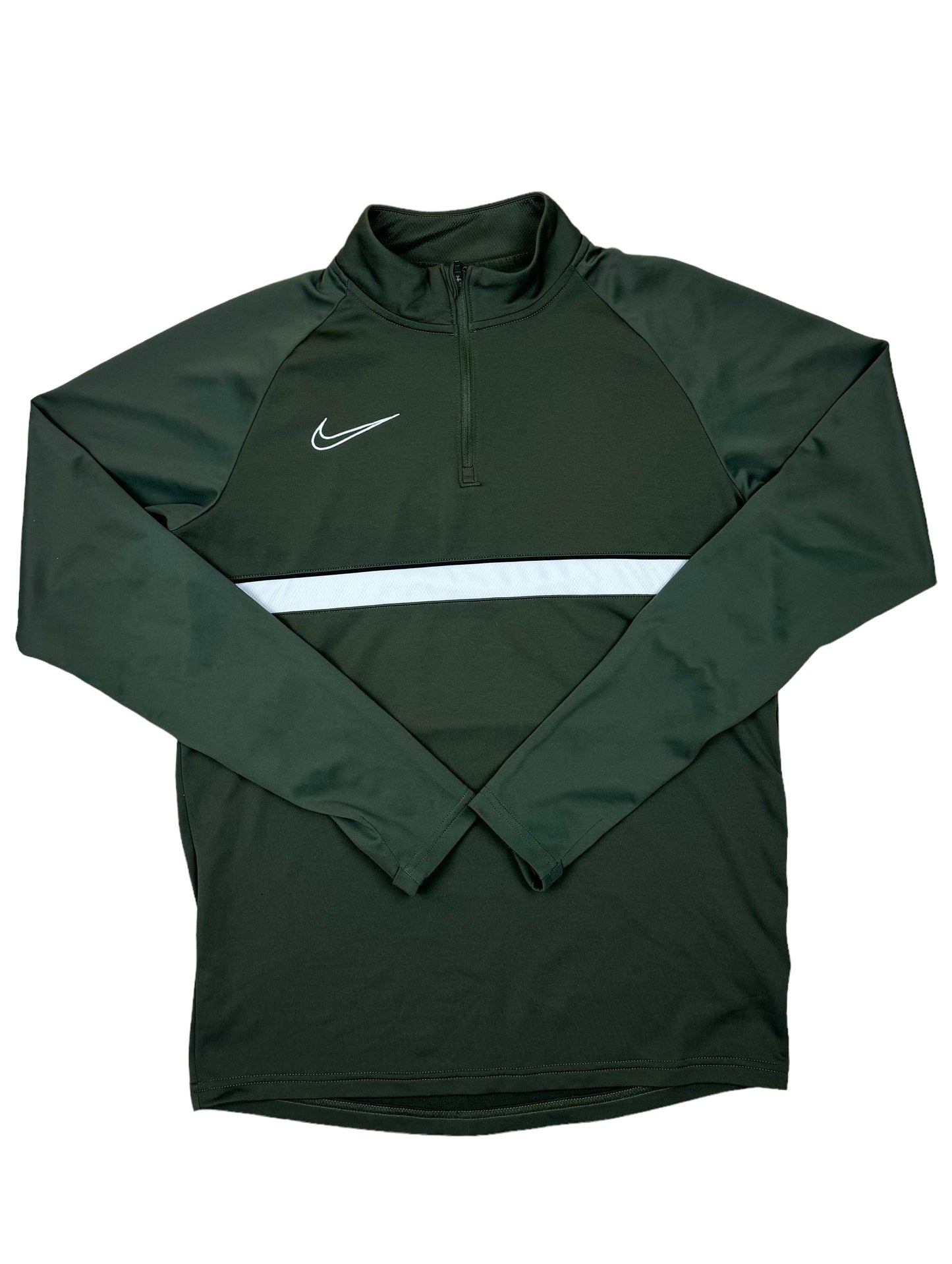 Nike Academy Pro Full Tracksuit