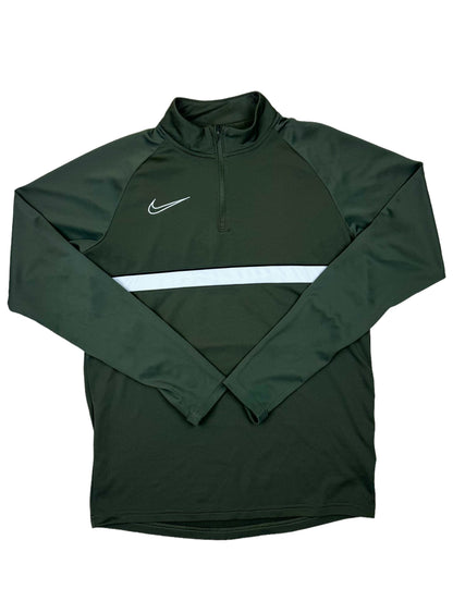 Nike Academy Pro Full Tracksuit