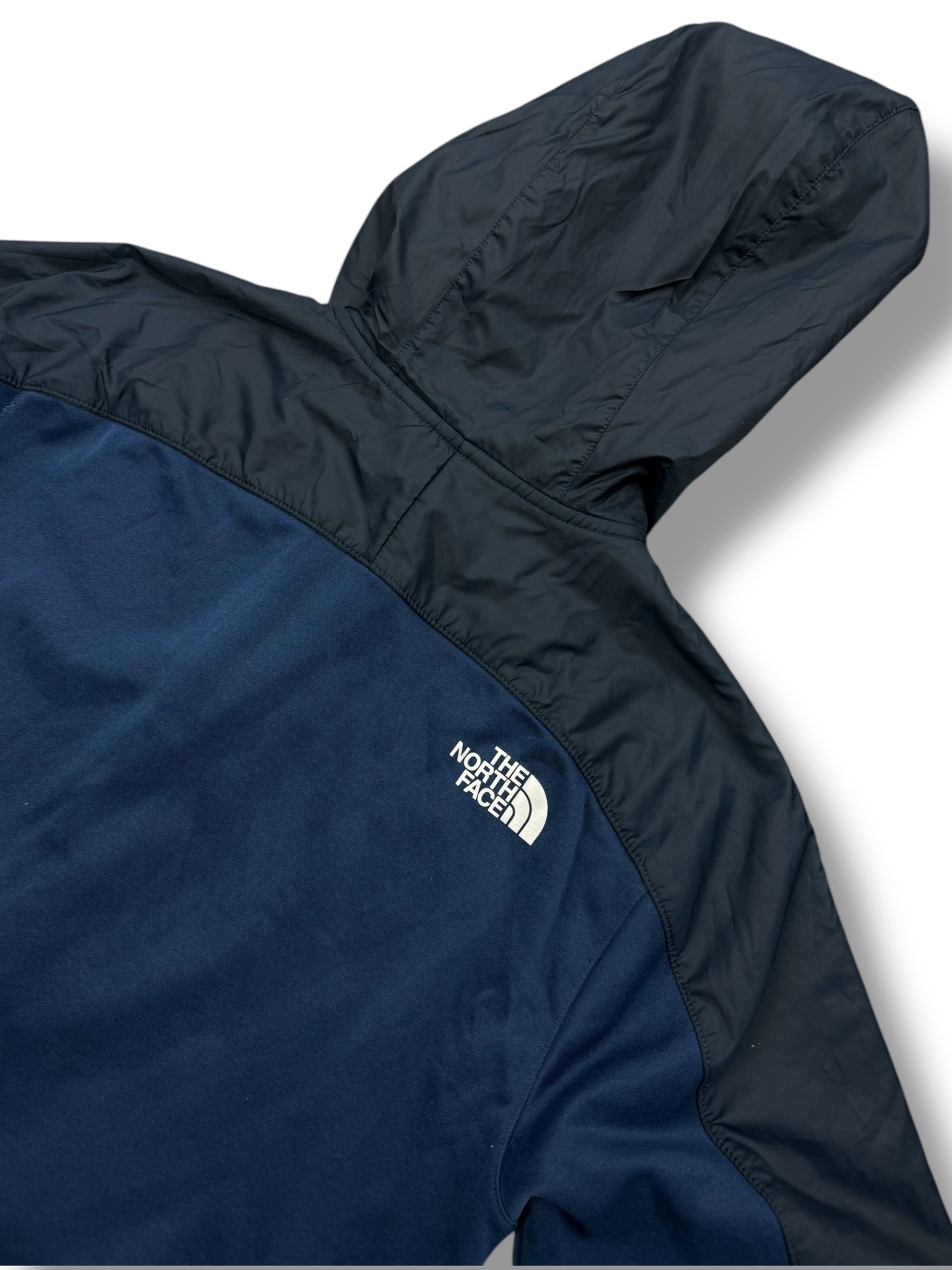 The North Face Full Tracksuit