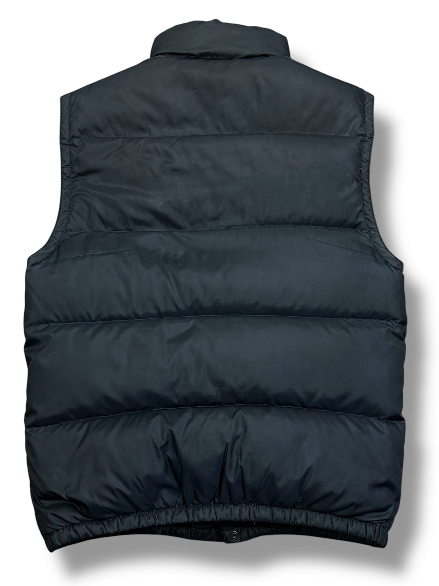 Ralph Lauren Puffer Gilet
