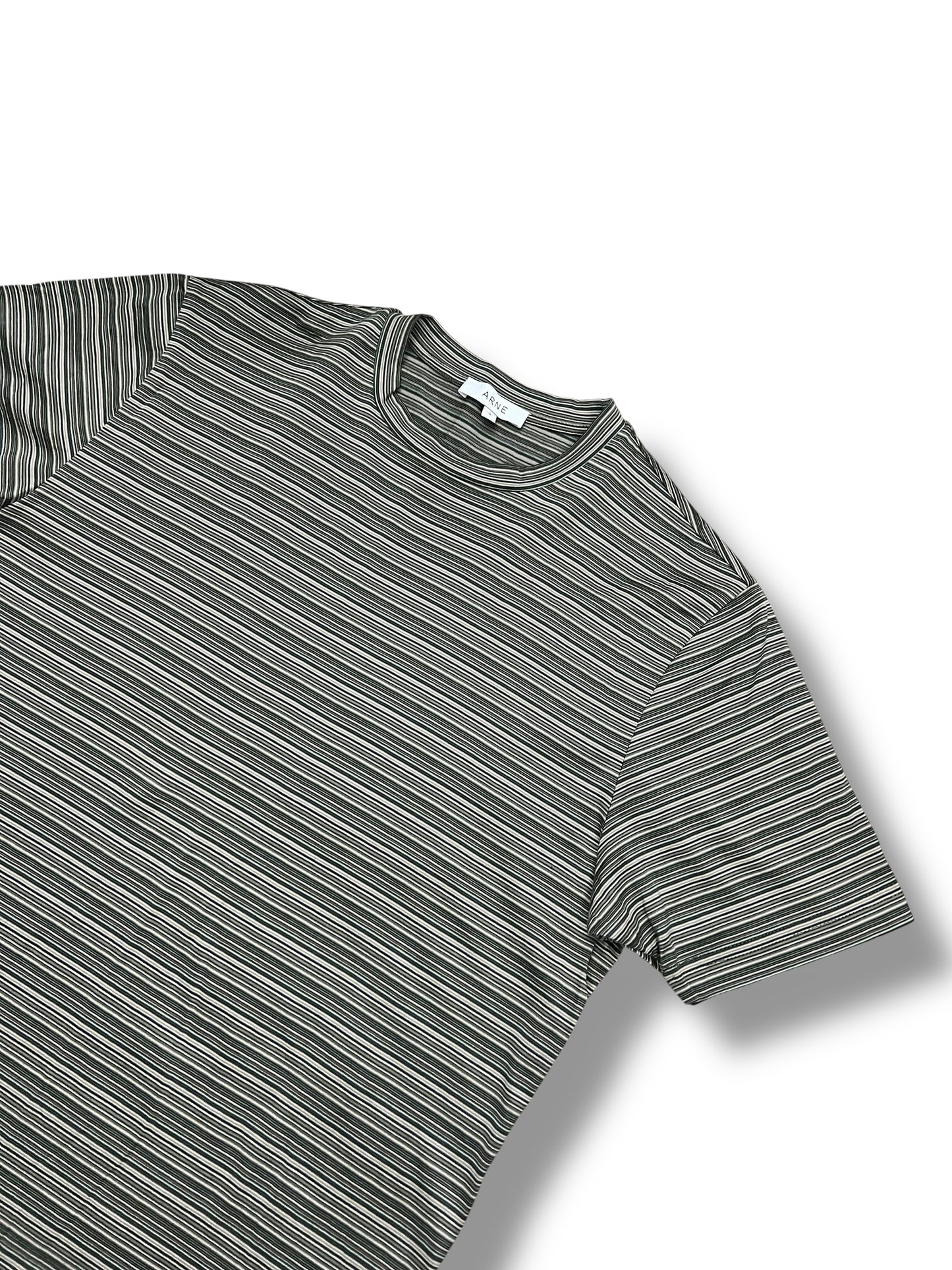 ARNE Clo T-Shirt